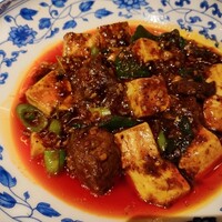 老四川 飄香小院 - 