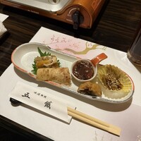 五鐵 夢境庵 - 