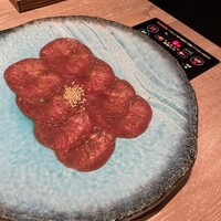焼肉 よいん - 