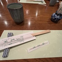 吉寅 - 