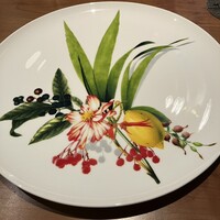 ラトリエ まる耕 - 