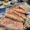 卓上レモンサワー 焼肉ホルモンたけ田 札幌駅前店