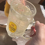 欧風カレー ボンディ 神保町本店 - 