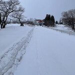 ニッカウヰスキー 余市蒸溜所 - 