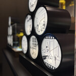 ニッカウヰスキー 余市蒸溜所 - 