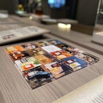 ニッカウヰスキー 余市蒸溜所 - 