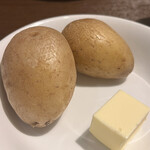 欧風カレー ボンディ 神保町本店 - 