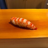 鮨 あらい - 