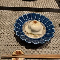 耽美 下村 - 