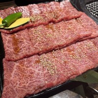 上野太昌園 上野別館 - 