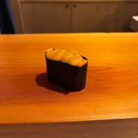 鮨 あらい - 