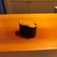 鮨 あらい - 