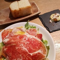 カステリーナ - 