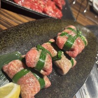 上野太昌園 上野別館 - 
