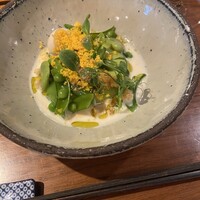 人形町 伊勢利 - 