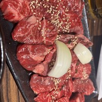 上野太昌園 上野別館 - 