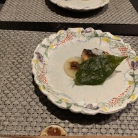 耽美 下村 - 