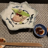 耽美 下村 - 