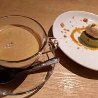 カステリーナ - 