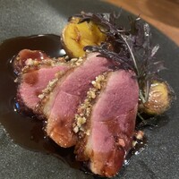 人形町 伊勢利 - 
