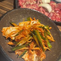 上野太昌園 上野別館 - 