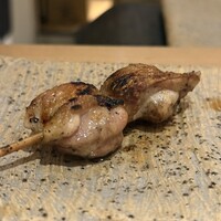 鳥さみ - 
