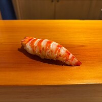 鮨 あらい - 
