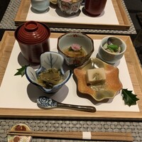 耽美 下村 - 