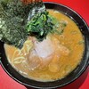 ラーメン 厚木家