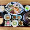 お食事処 かにや へだ本店