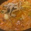 韓国料理 ナッチャン 恵比寿店