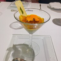 ルメルシマン オカモト - 