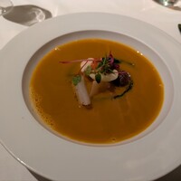 Benoit Alain Ducasse - 