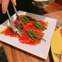 焼肉USON - 