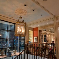 Benoit Alain Ducasse - 