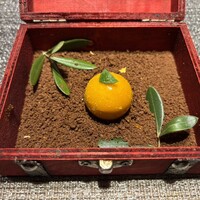 しまなみふれんち Murakami - 愛媛からの贈り物 