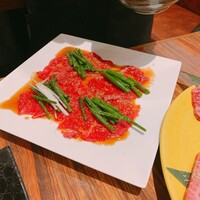 焼肉USON - 
