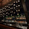 Lennon's Bar at ROSEWOOD BANGKOK - ドリンク写真: