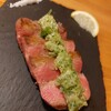焼肉串ろっきー 銀座店