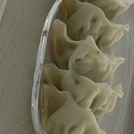 氷のラーメン屋 - 