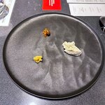 Japanese Soba Noodles 蔦 - アミューズ