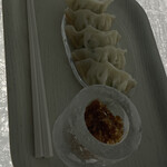 氷のラーメン屋 - 