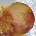 氷のラーメン屋 - 