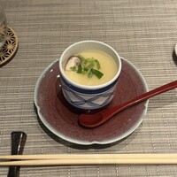 創作料理 FANCL令和本膳 - 