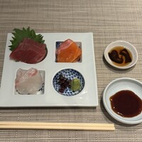 創作料理 FANCL令和本膳 - 
