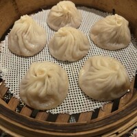 京鼎樓 HANARE店 - 