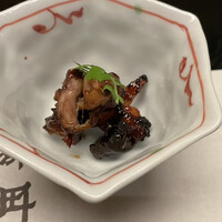 うなぎ藤田 白金台店 - 