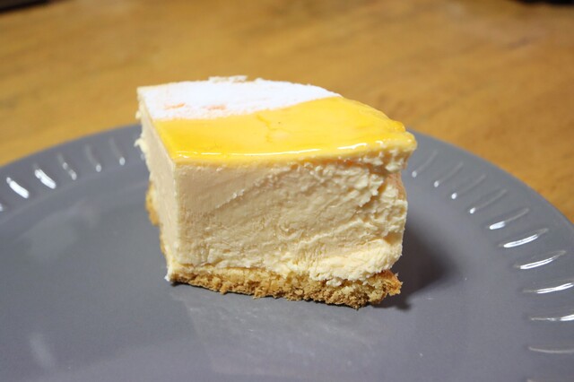 フレーズ 本店 （Fraise） - 米津/ケーキ | 食べログ