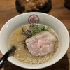 博多ラーメン　琥家 高屋店