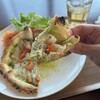 KOGUMA Pizza